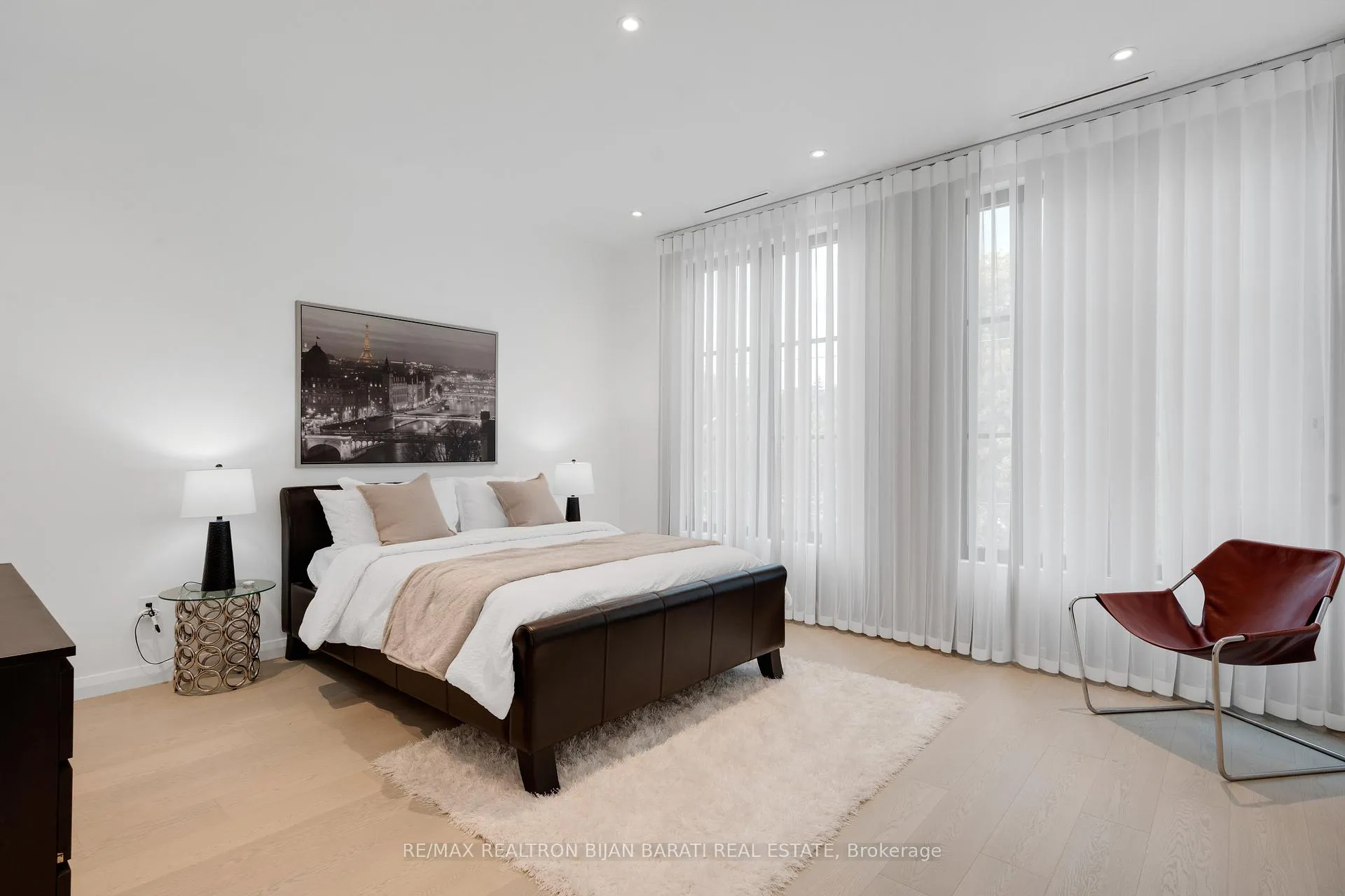 Photo 36 of 21 Idleswift Drive, Vaughan, Uplands — HOMEH
