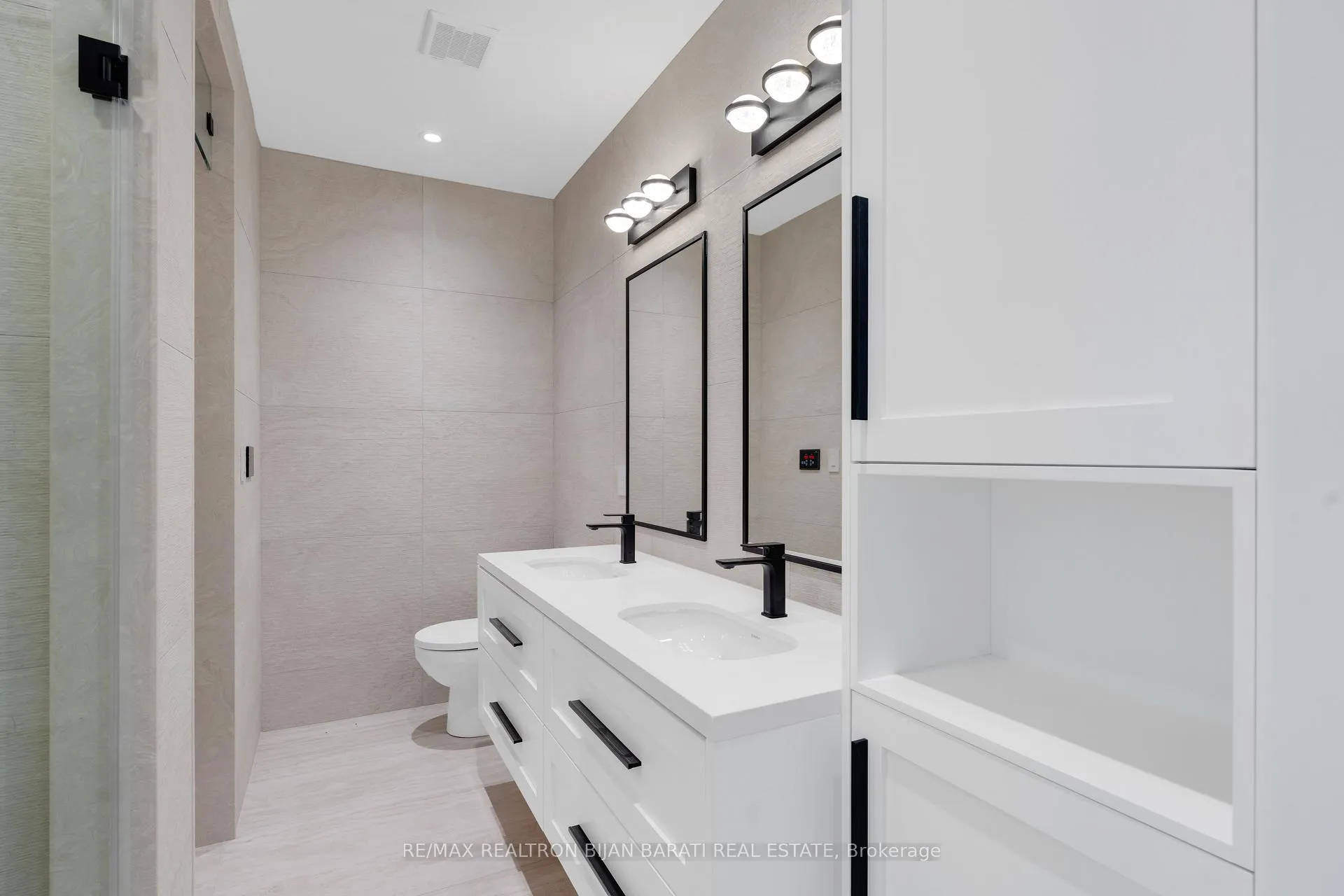 Photo 44 of 21 Idleswift Drive, Vaughan, Uplands — HOMEH