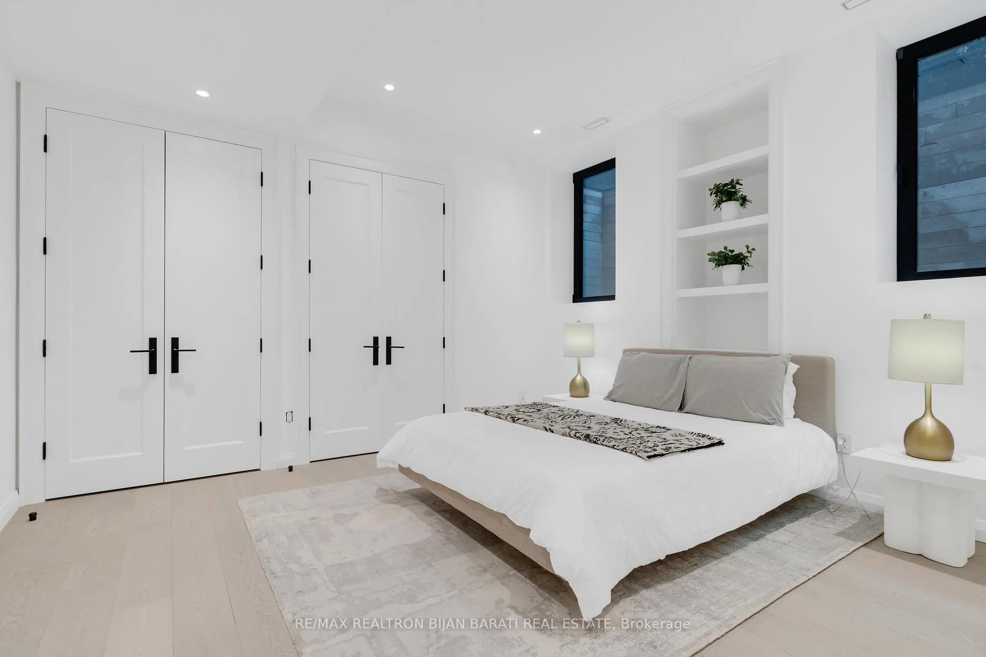 Photo 47 of 21 Idleswift Drive, Vaughan, Uplands — HOMEH
