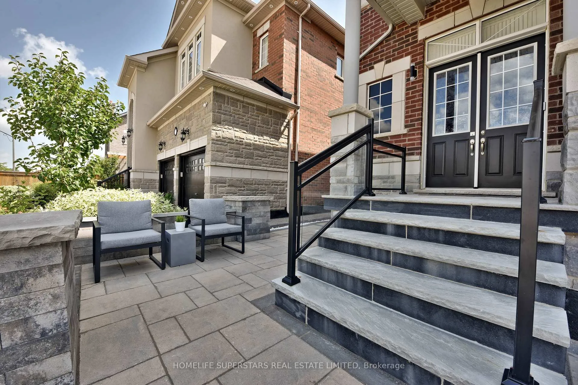 Photo 4 of 15274 Danby Road, Halton Hills, Georgetown — HOMEH