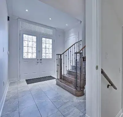 Photo 6 of 15274 Danby Road, Halton Hills, Georgetown — HOMEH