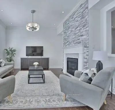 Photo 8 of 15274 Danby Road, Halton Hills, Georgetown — HOMEH