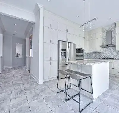 Photo 12 of 15274 Danby Road, Halton Hills, Georgetown — HOMEH