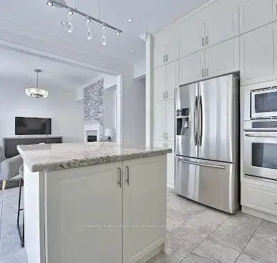 Photo 14 of 15274 Danby Road, Halton Hills, Georgetown — HOMEH