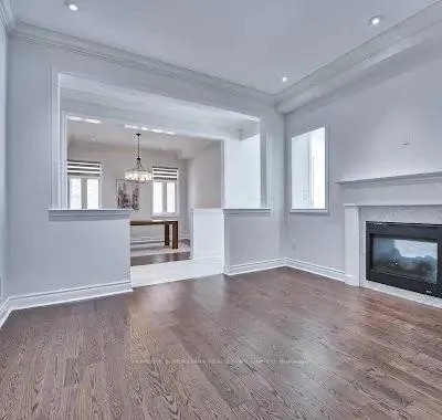 Photo 19 of 15274 Danby Road, Halton Hills, Georgetown — HOMEH
