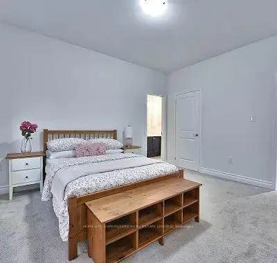 Photo 21 of 15274 Danby Road, Halton Hills, Georgetown — HOMEH