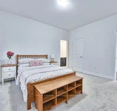 Photo 22 of 15274 Danby Road, Halton Hills, Georgetown — HOMEH