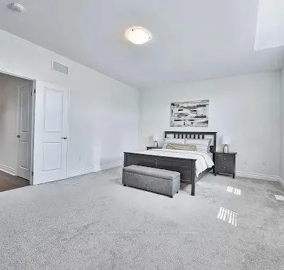 Photo 24 of 15274 Danby Road, Halton Hills, Georgetown — HOMEH