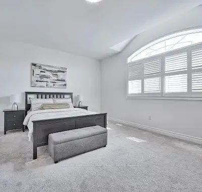 Photo 25 of 15274 Danby Road, Halton Hills, Georgetown — HOMEH