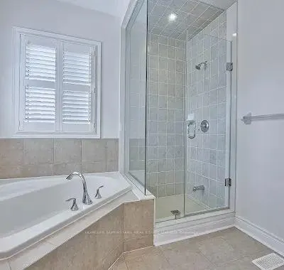 Photo 27 of 15274 Danby Road, Halton Hills, Georgetown — HOMEH