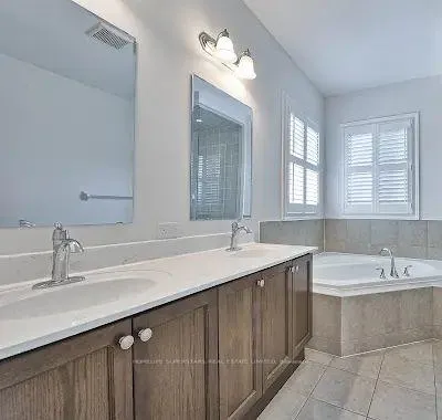 Photo 28 of 15274 Danby Road, Halton Hills, Georgetown — HOMEH