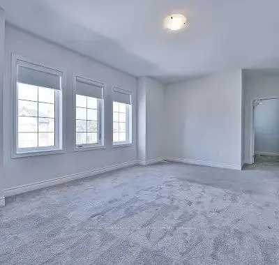 Photo 30 of 15274 Danby Road, Halton Hills, Georgetown — HOMEH