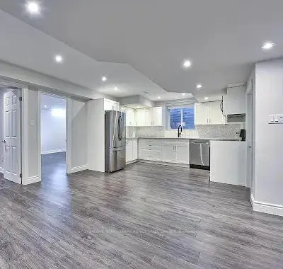 Photo 34 of 15274 Danby Road, Halton Hills, Georgetown — HOMEH