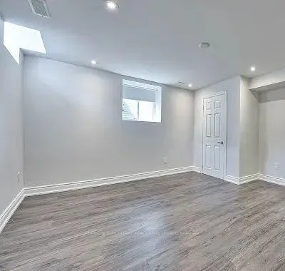 Photo 37 of 15274 Danby Road, Halton Hills, Georgetown — HOMEH