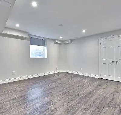 Photo 38 of 15274 Danby Road, Halton Hills, Georgetown — HOMEH
