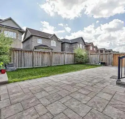 Photo 41 of 15274 Danby Road, Halton Hills, Georgetown — HOMEH