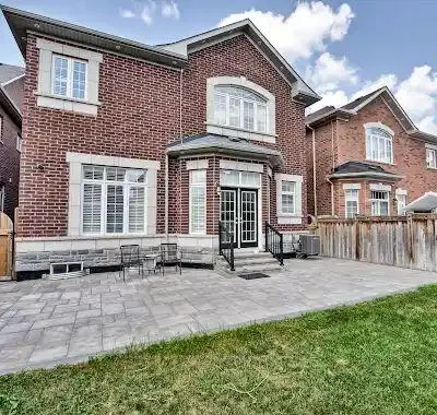Photo 50 of 15274 Danby Road, Halton Hills, Georgetown — HOMEH