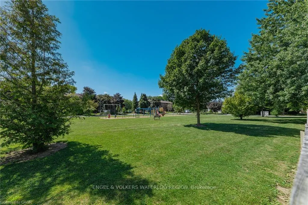 Photo 38 of 181 Walsh Crescent, Stratford — HOMEH