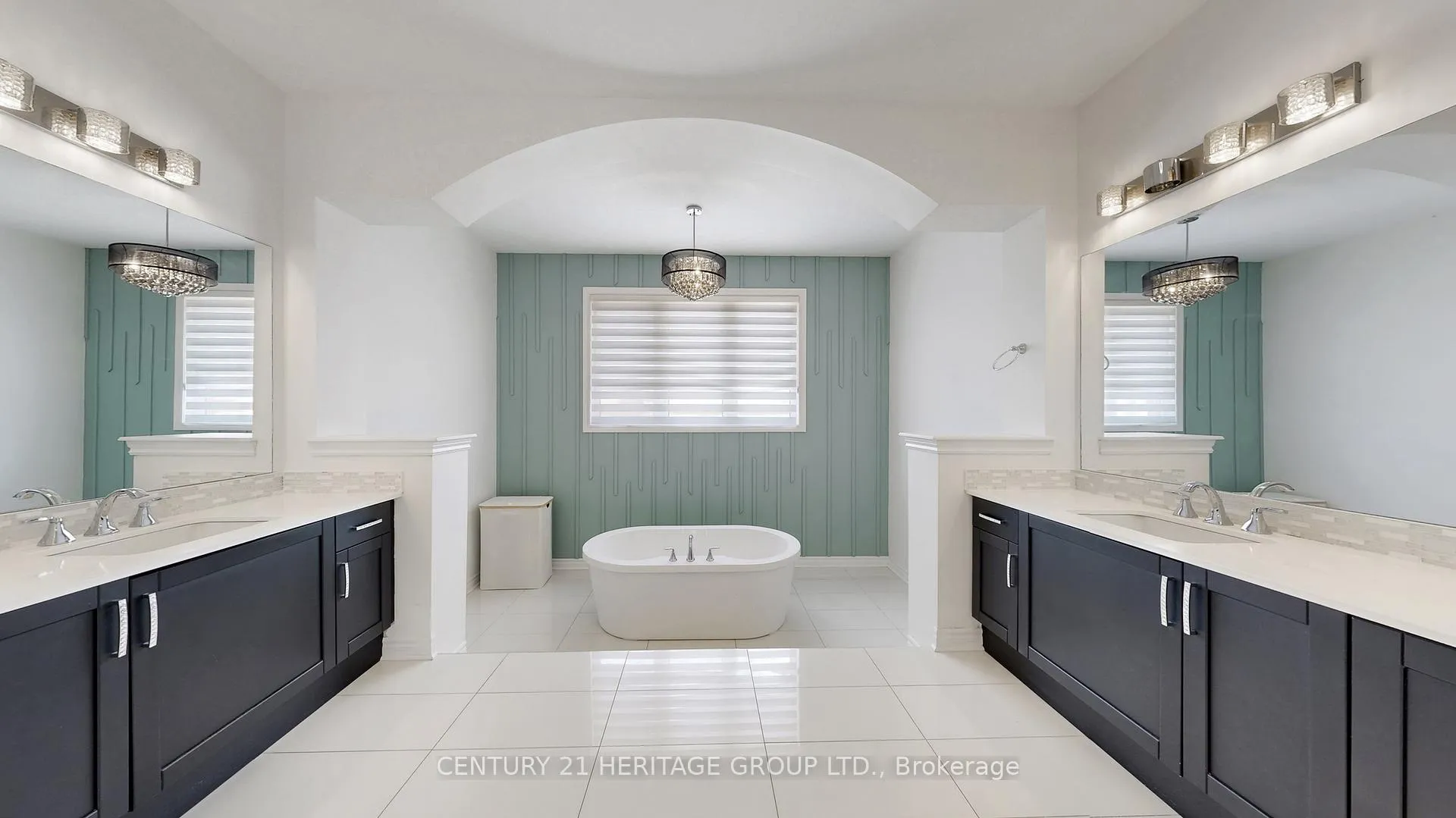 Photo 26 of 103 Garyscholl Road, Vaughan, Vellore Village — HOMEH