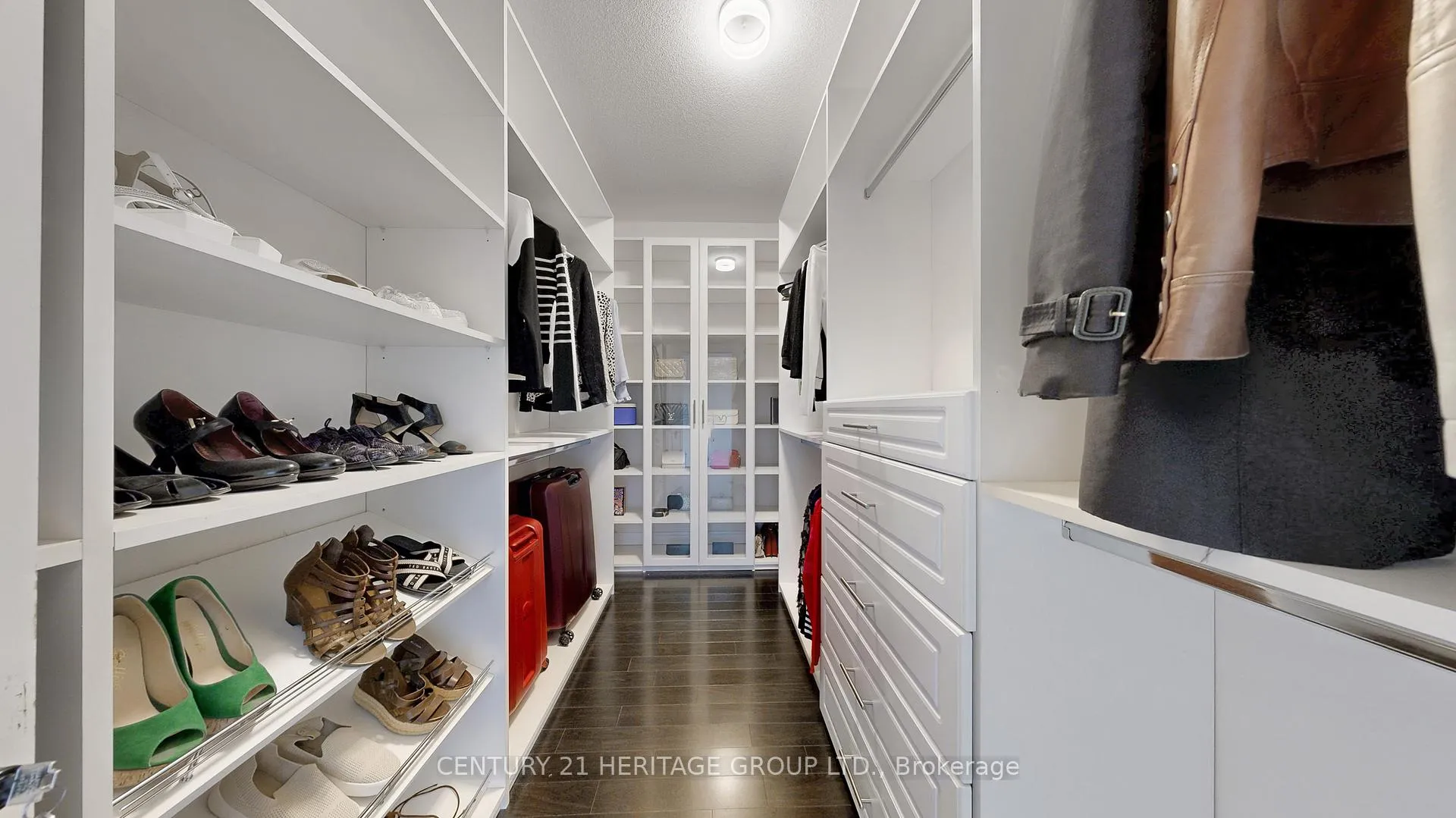 Photo 27 of 103 Garyscholl Road, Vaughan, Vellore Village — HOMEH
