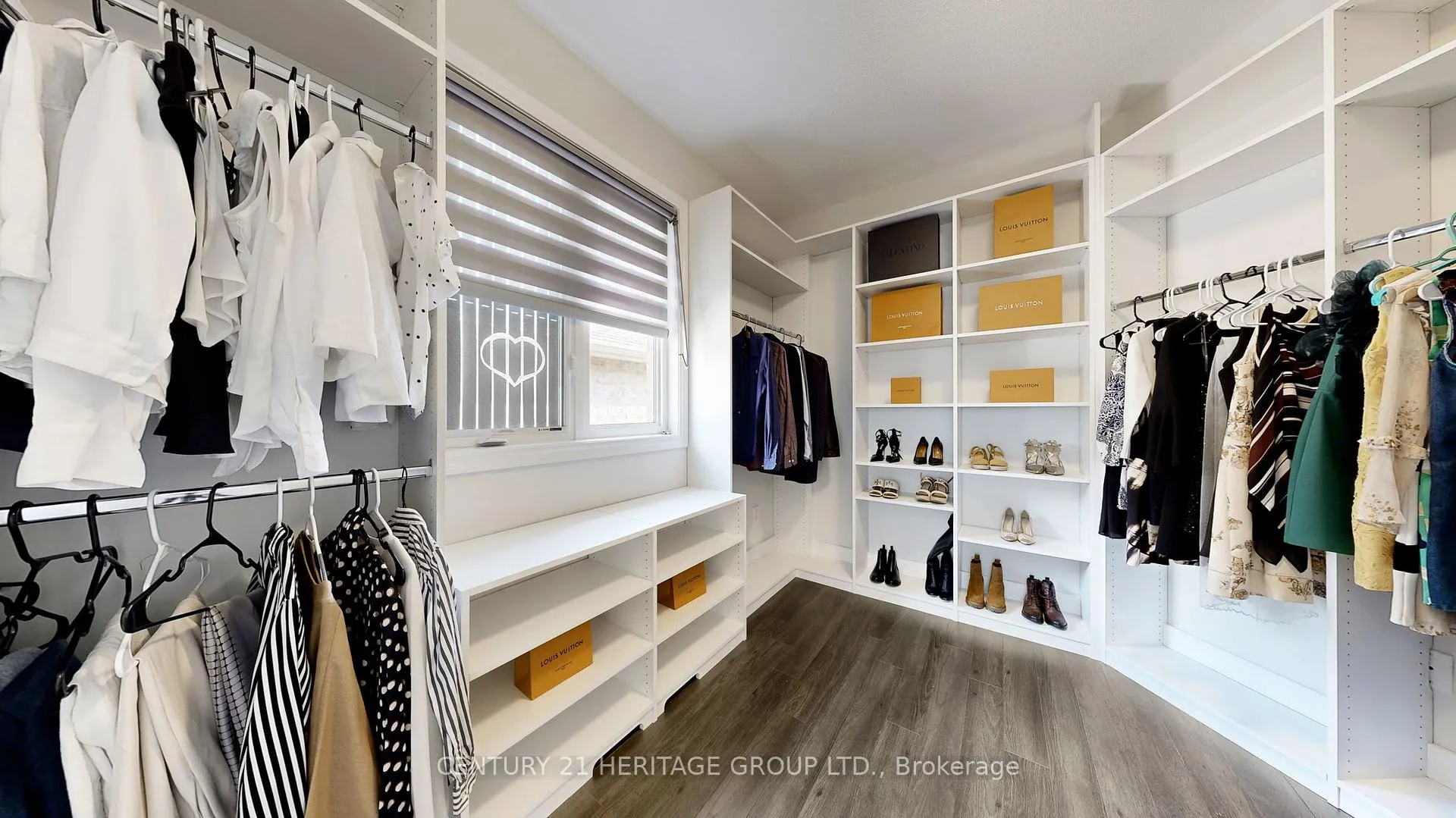 Photo 28 of 103 Garyscholl Road, Vaughan, Vellore Village — HOMEH