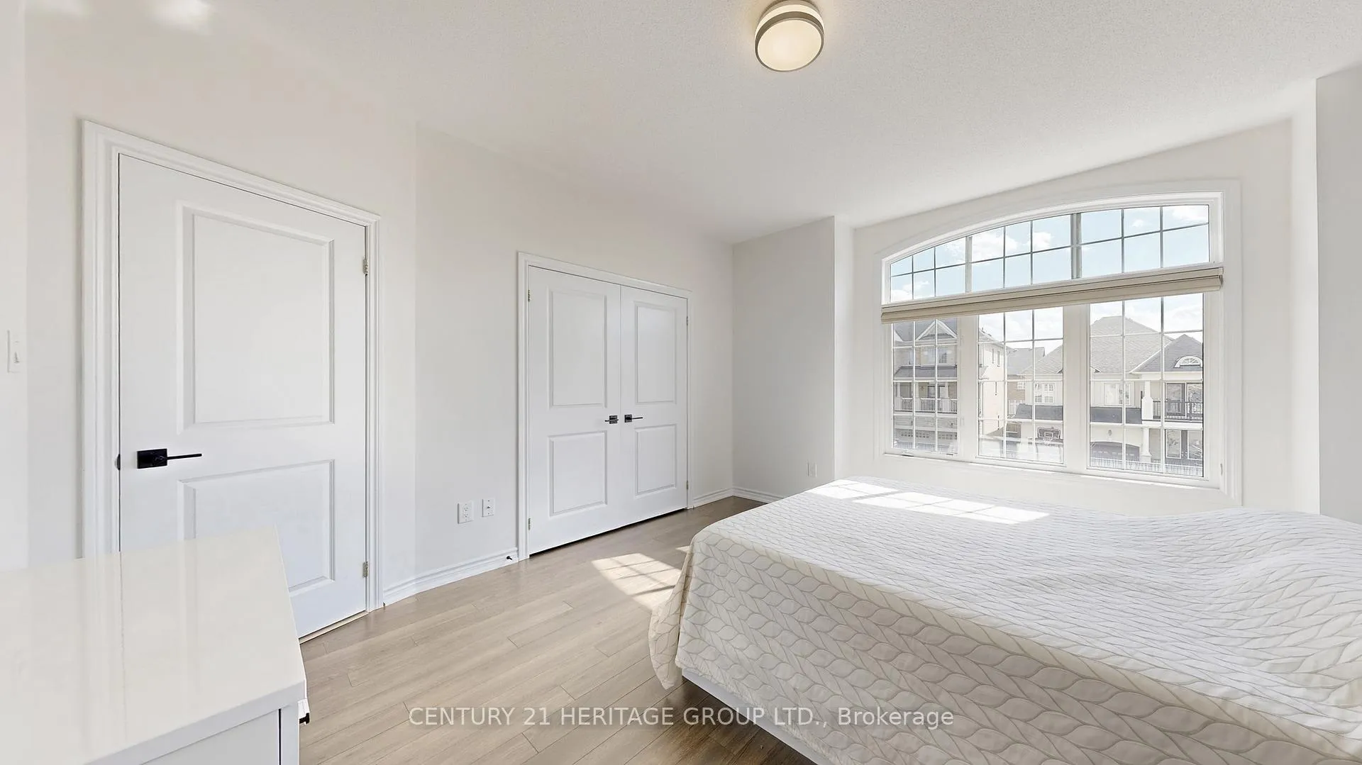 Photo 34 of 103 Garyscholl Road, Vaughan, Vellore Village — HOMEH