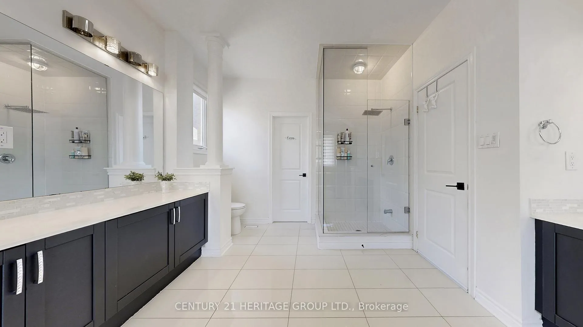 Photo 35 of 103 Garyscholl Road, Vaughan, Vellore Village — HOMEH