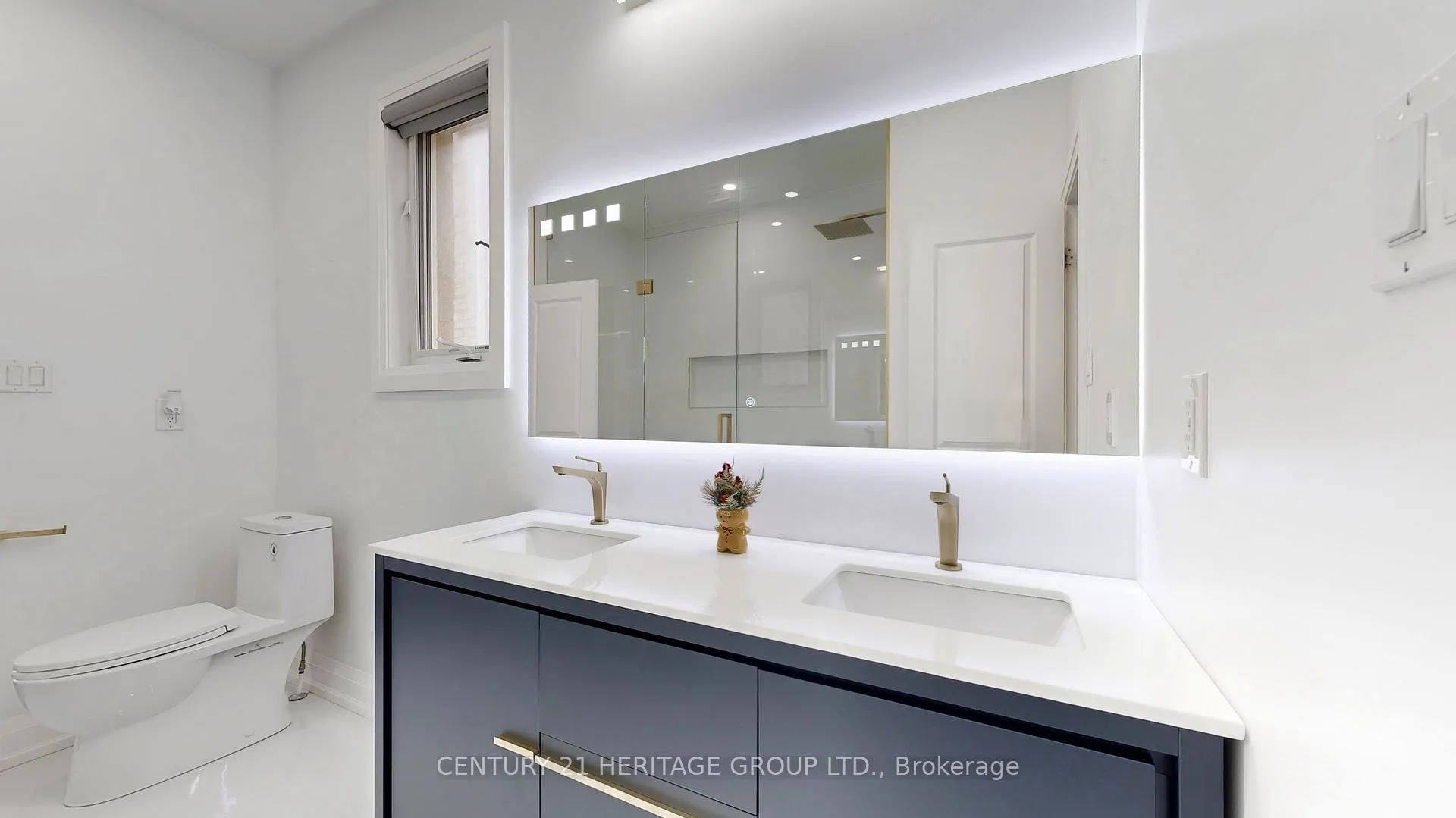 Photo 37 of 103 Garyscholl Road, Vaughan, Vellore Village — HOMEH