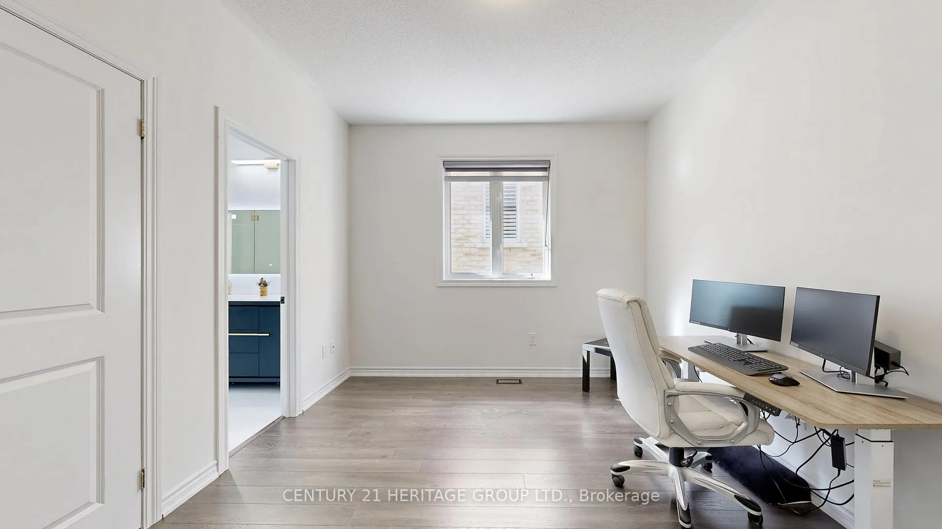 Photo 39 of 103 Garyscholl Road, Vaughan, Vellore Village — HOMEH