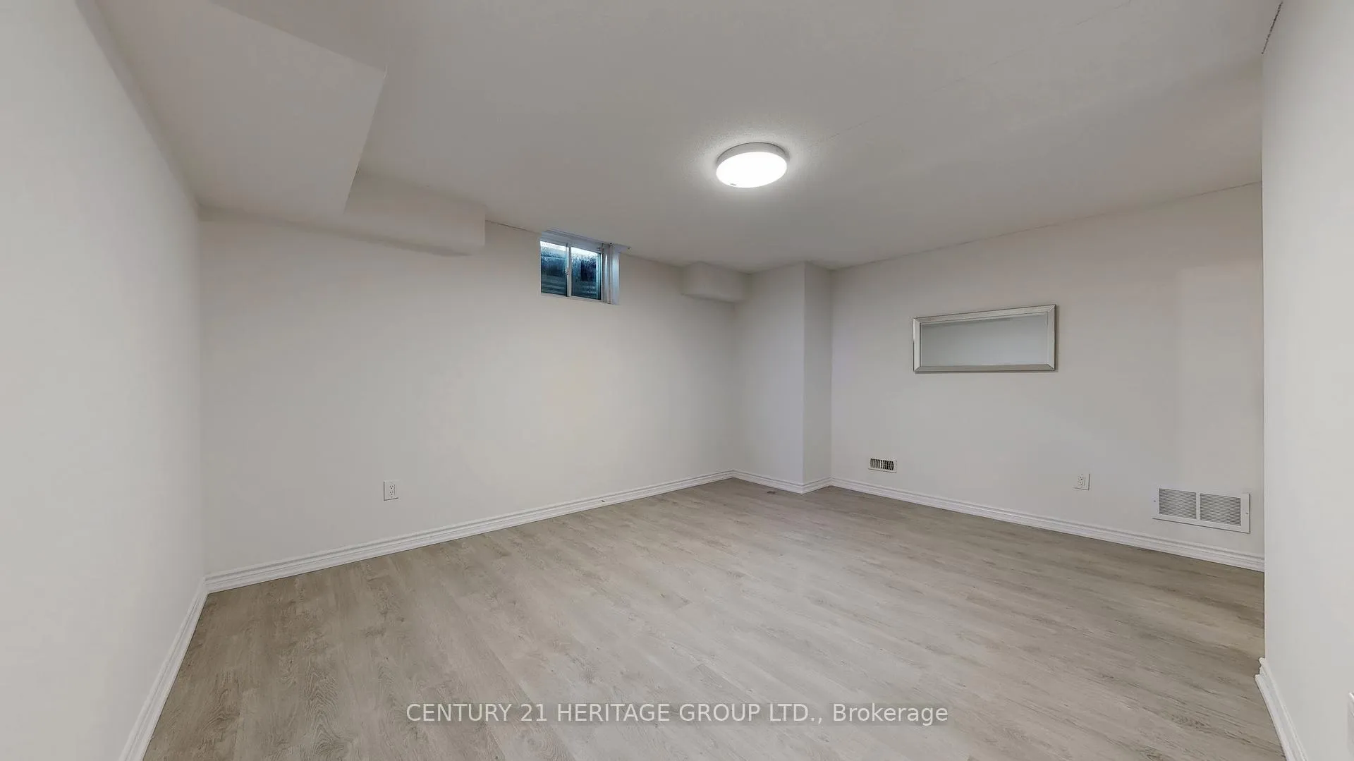 Photo 43 of 103 Garyscholl Road, Vaughan, Vellore Village — HOMEH