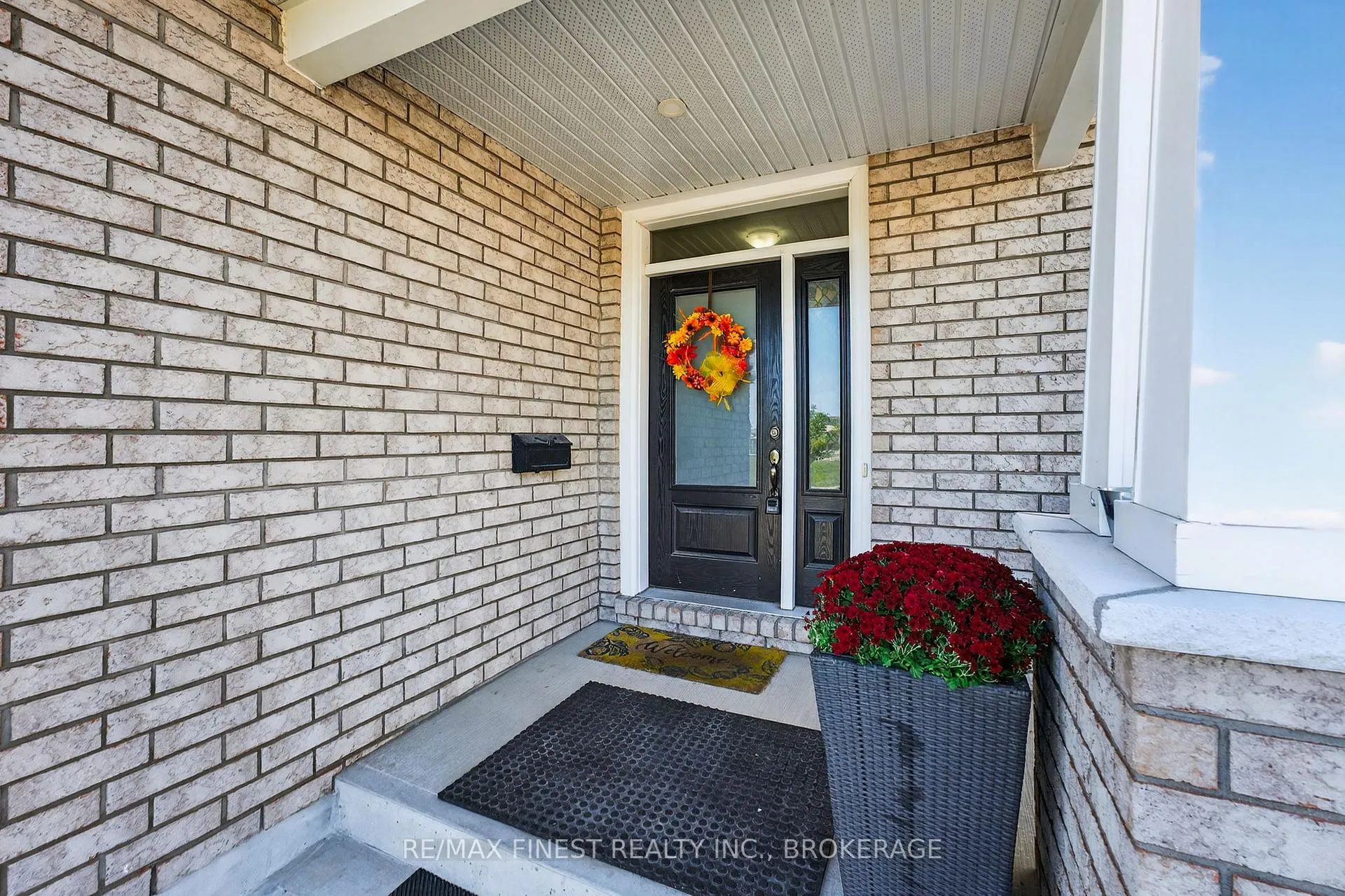Photo 2 of 1257 Wheathill Street, Kingston, East Gardiners Rd — HOMEH