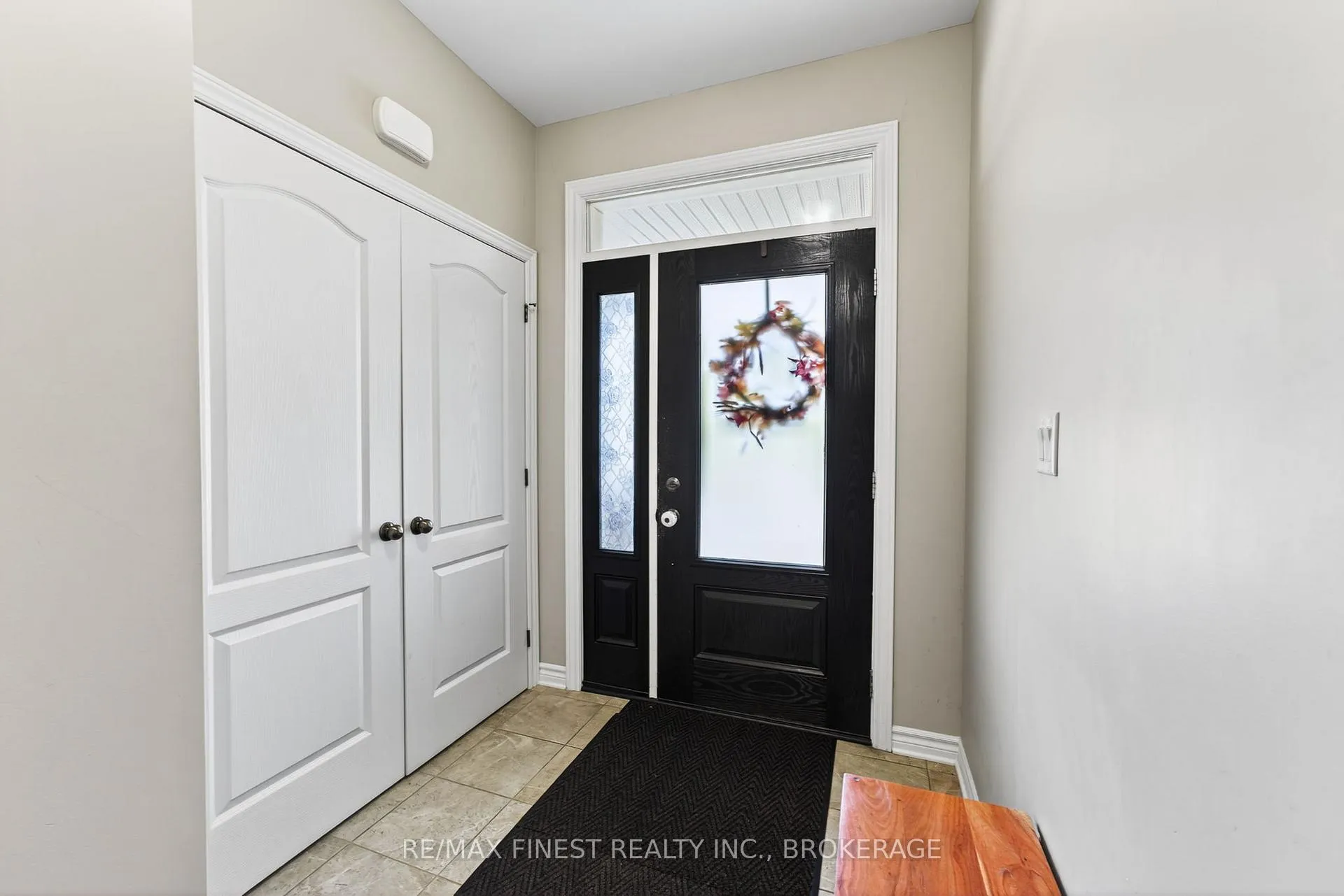 Photo 3 of 1257 Wheathill Street, Kingston, East Gardiners Rd — HOMEH