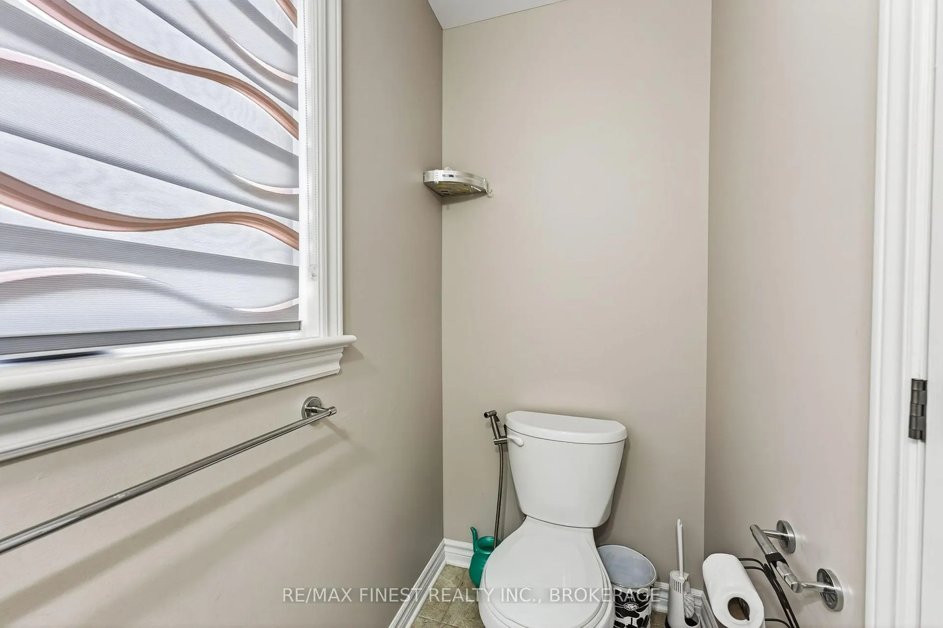 Photo 6 of 1257 Wheathill Street, Kingston, East Gardiners Rd — HOMEH