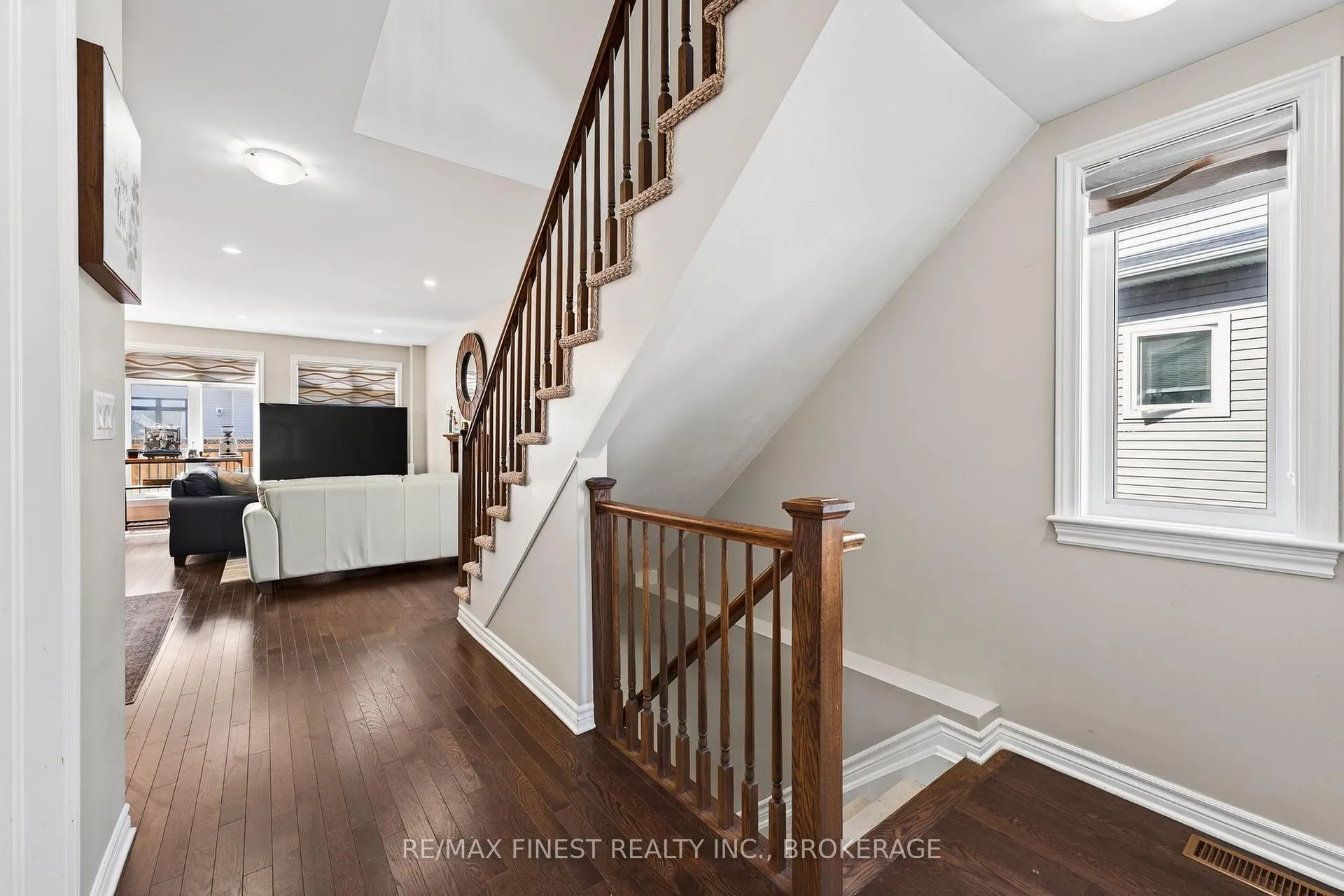 Photo 7 of 1257 Wheathill Street, Kingston, East Gardiners Rd — HOMEH