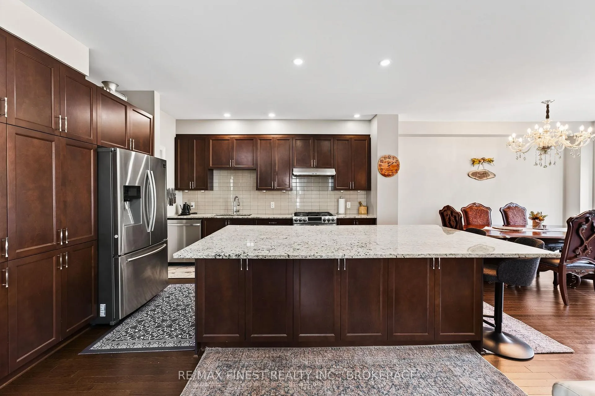 Photo 11 of 1257 Wheathill Street, Kingston, East Gardiners Rd — HOMEH