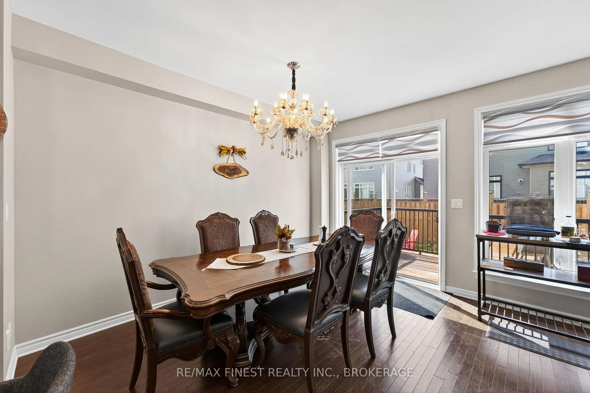 Photo 12 of 1257 Wheathill Street, Kingston, East Gardiners Rd — HOMEH