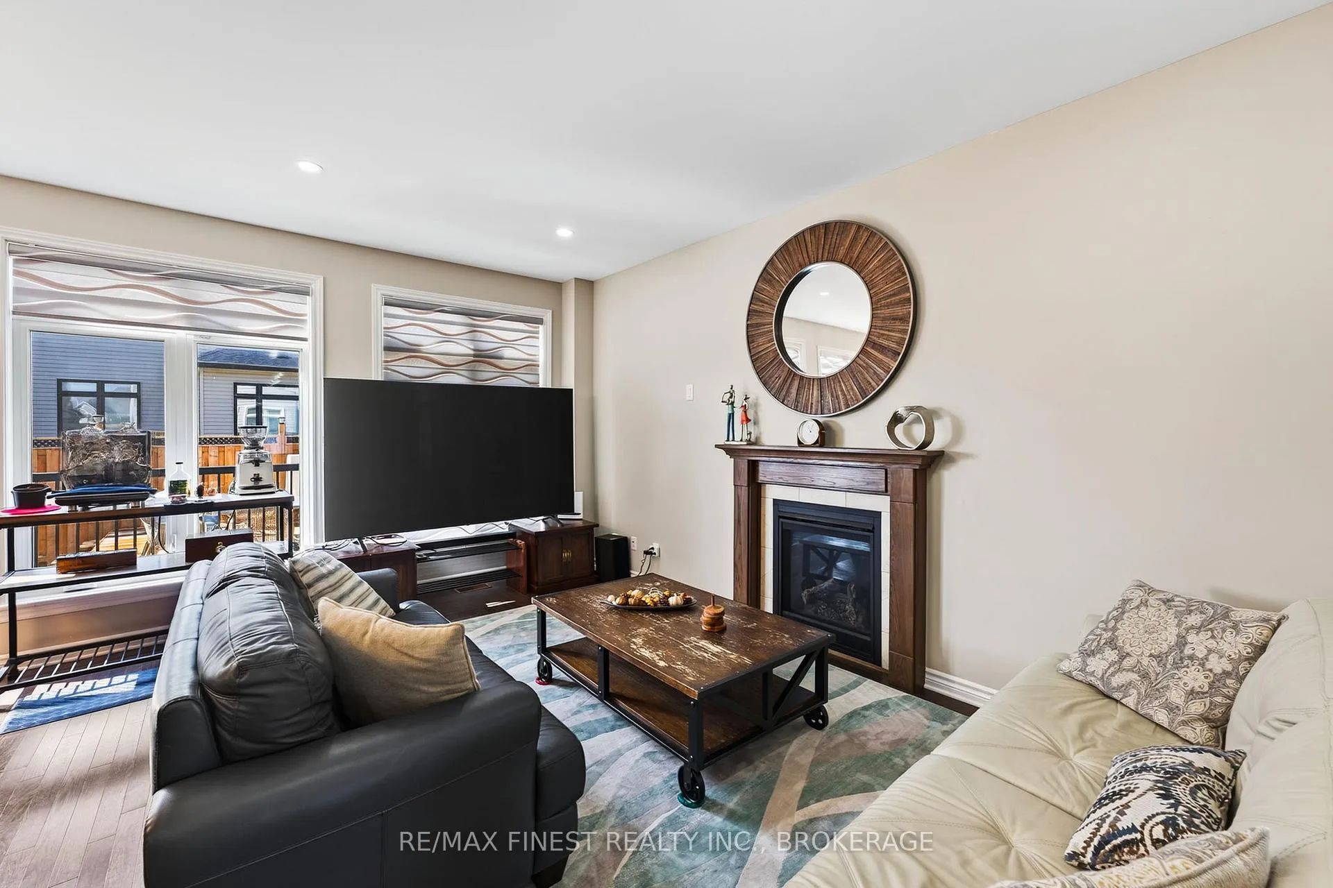 Photo 14 of 1257 Wheathill Street, Kingston, East Gardiners Rd — HOMEH