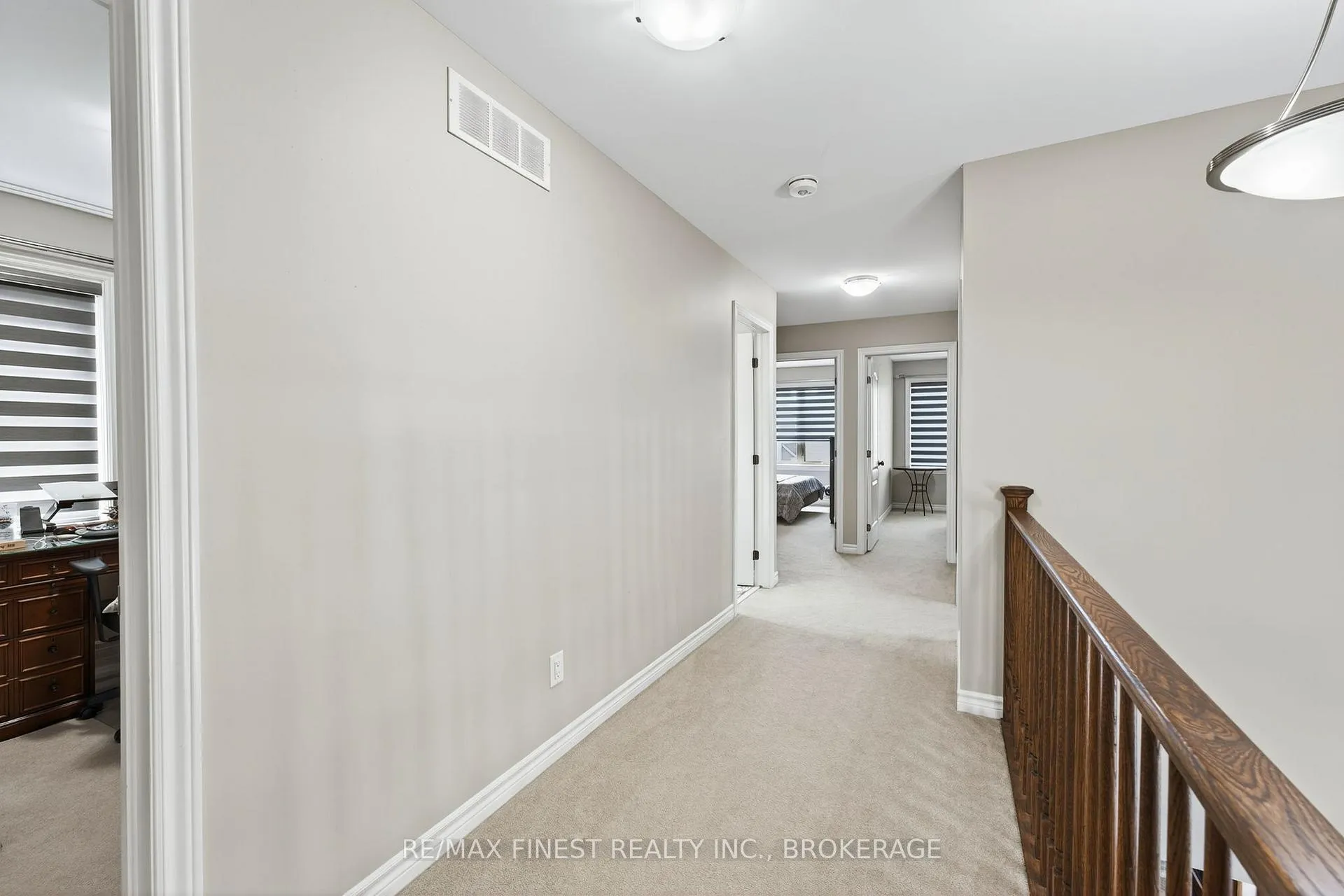 Photo 15 of 1257 Wheathill Street, Kingston, East Gardiners Rd — HOMEH
