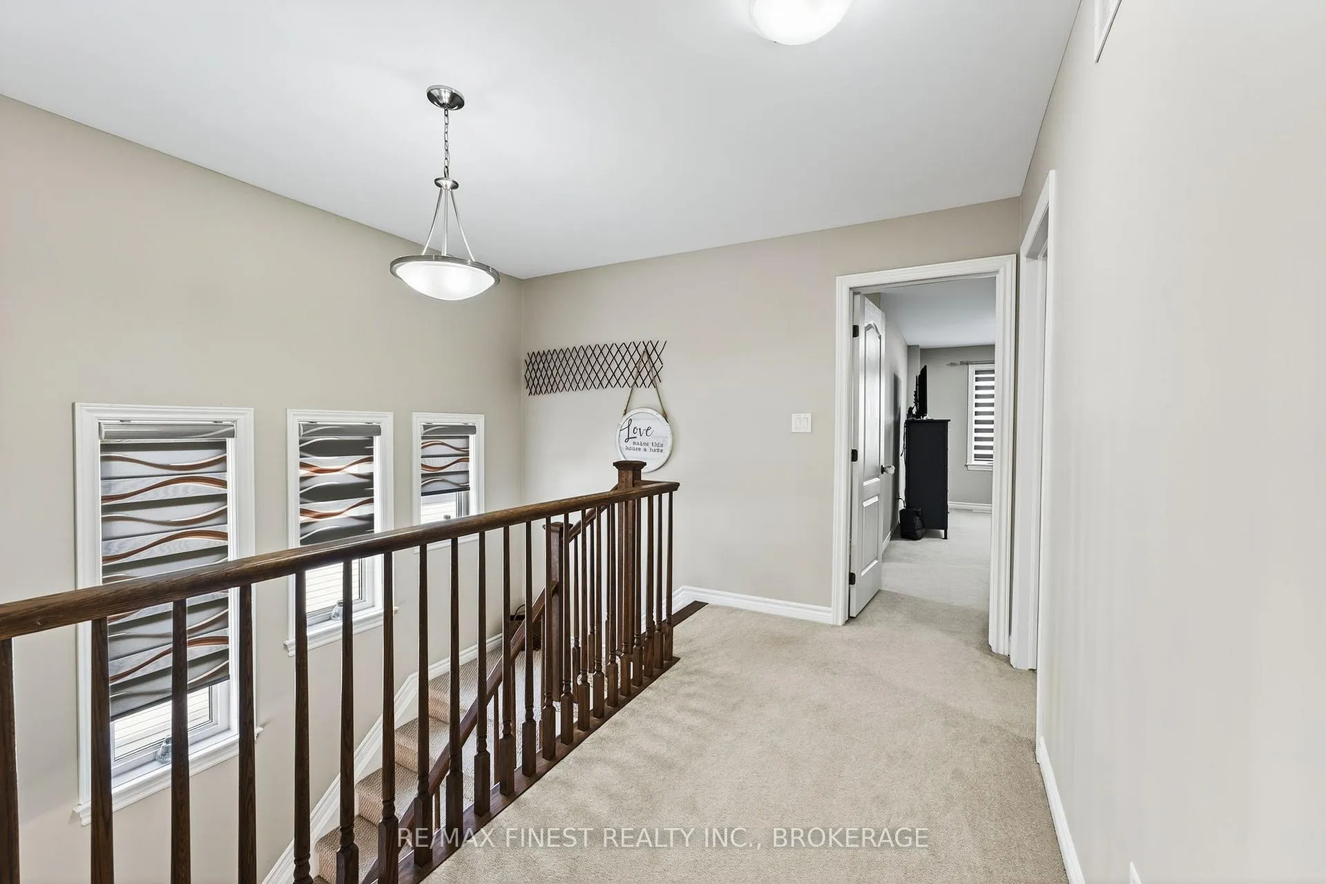 Photo 16 of 1257 Wheathill Street, Kingston, East Gardiners Rd — HOMEH