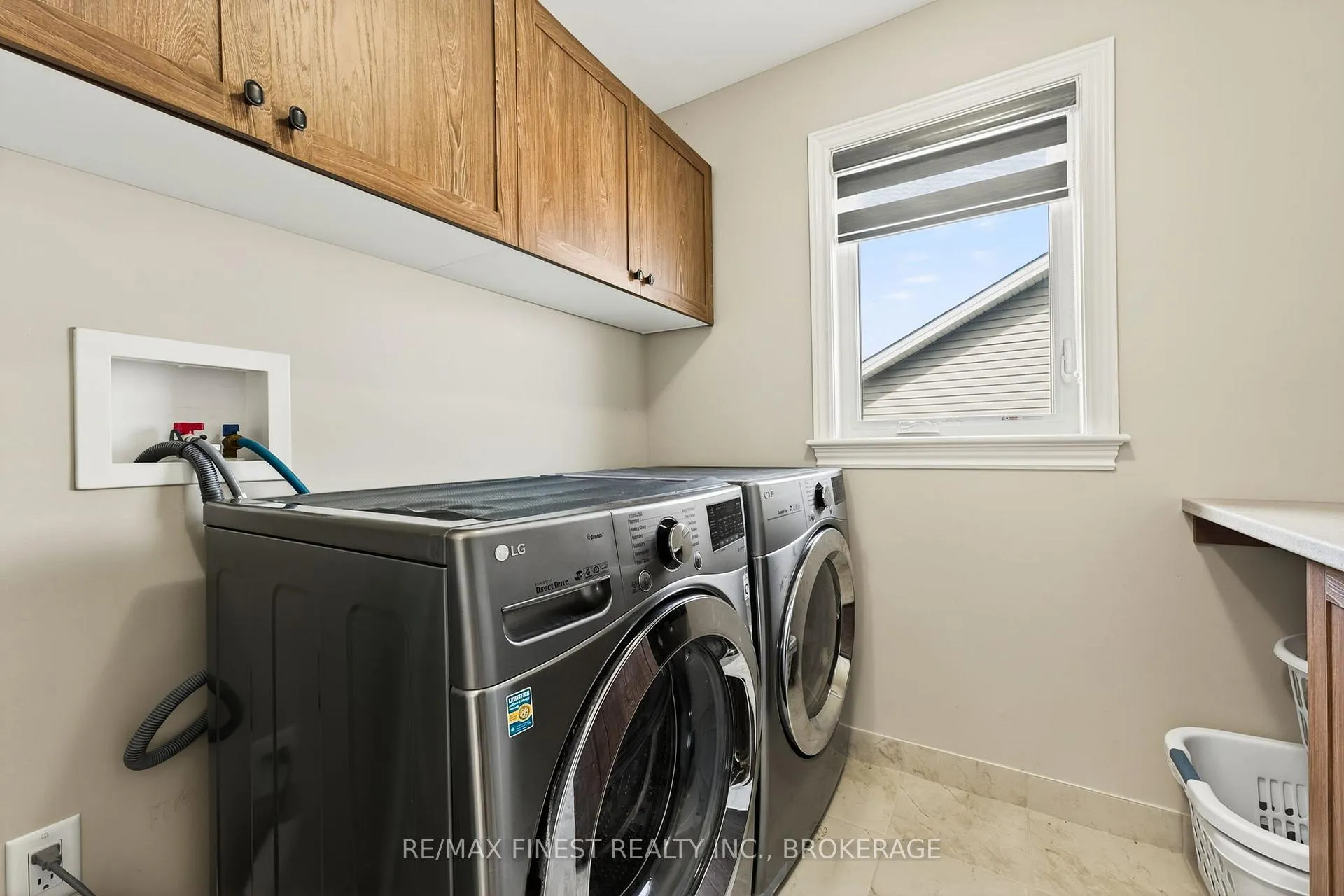 Photo 17 of 1257 Wheathill Street, Kingston, East Gardiners Rd — HOMEH