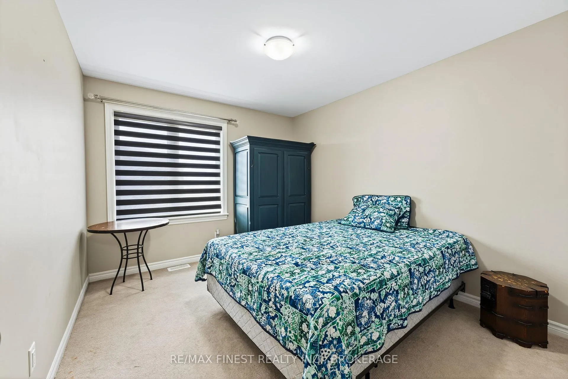 Photo 19 of 1257 Wheathill Street, Kingston, East Gardiners Rd — HOMEH