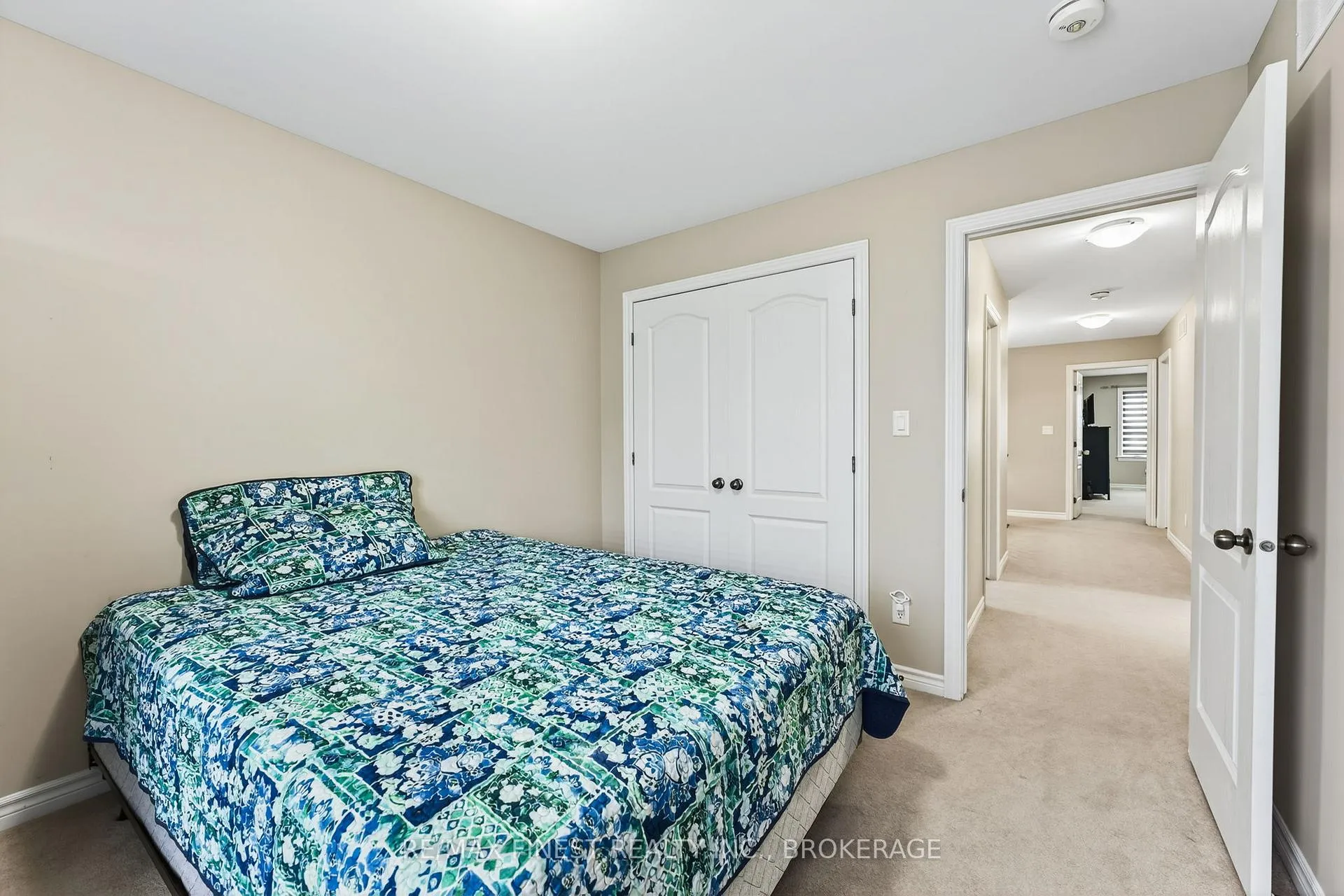 Photo 20 of 1257 Wheathill Street, Kingston, East Gardiners Rd — HOMEH
