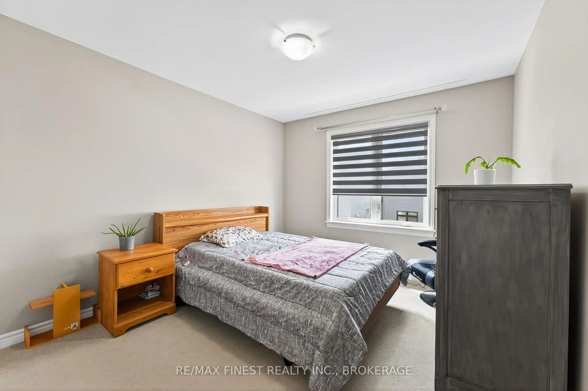 Photo 21 of 1257 Wheathill Street, Kingston, East Gardiners Rd — HOMEH