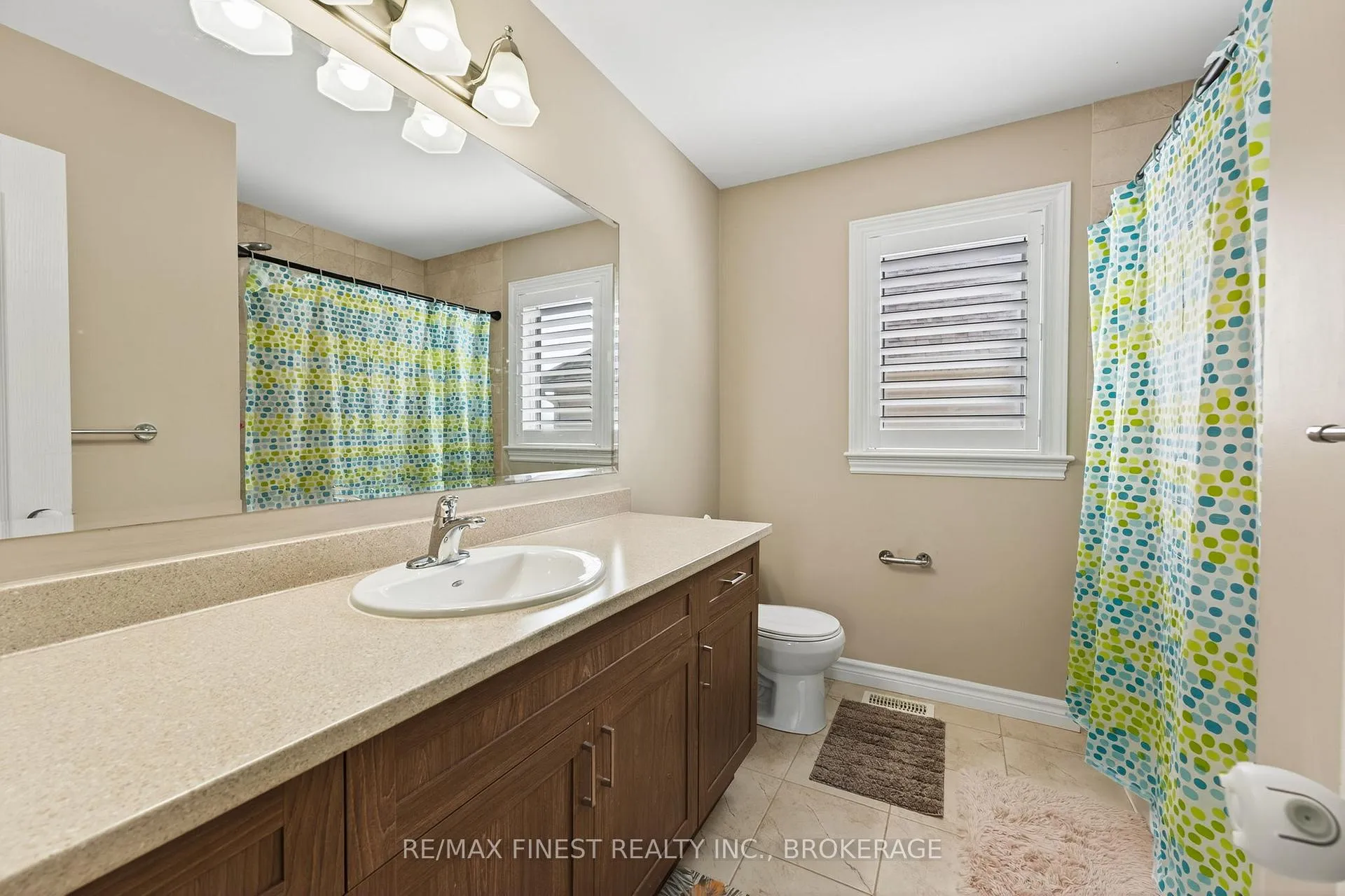 Photo 22 of 1257 Wheathill Street, Kingston, East Gardiners Rd — HOMEH