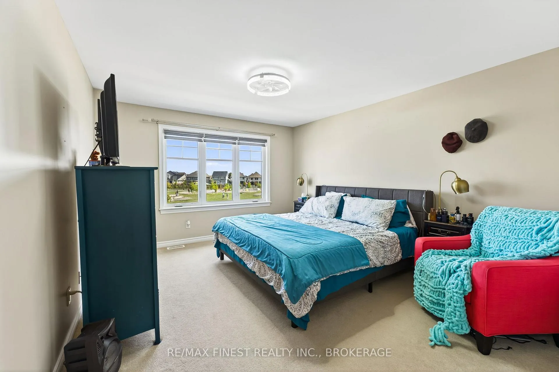Photo 23 of 1257 Wheathill Street, Kingston, East Gardiners Rd — HOMEH