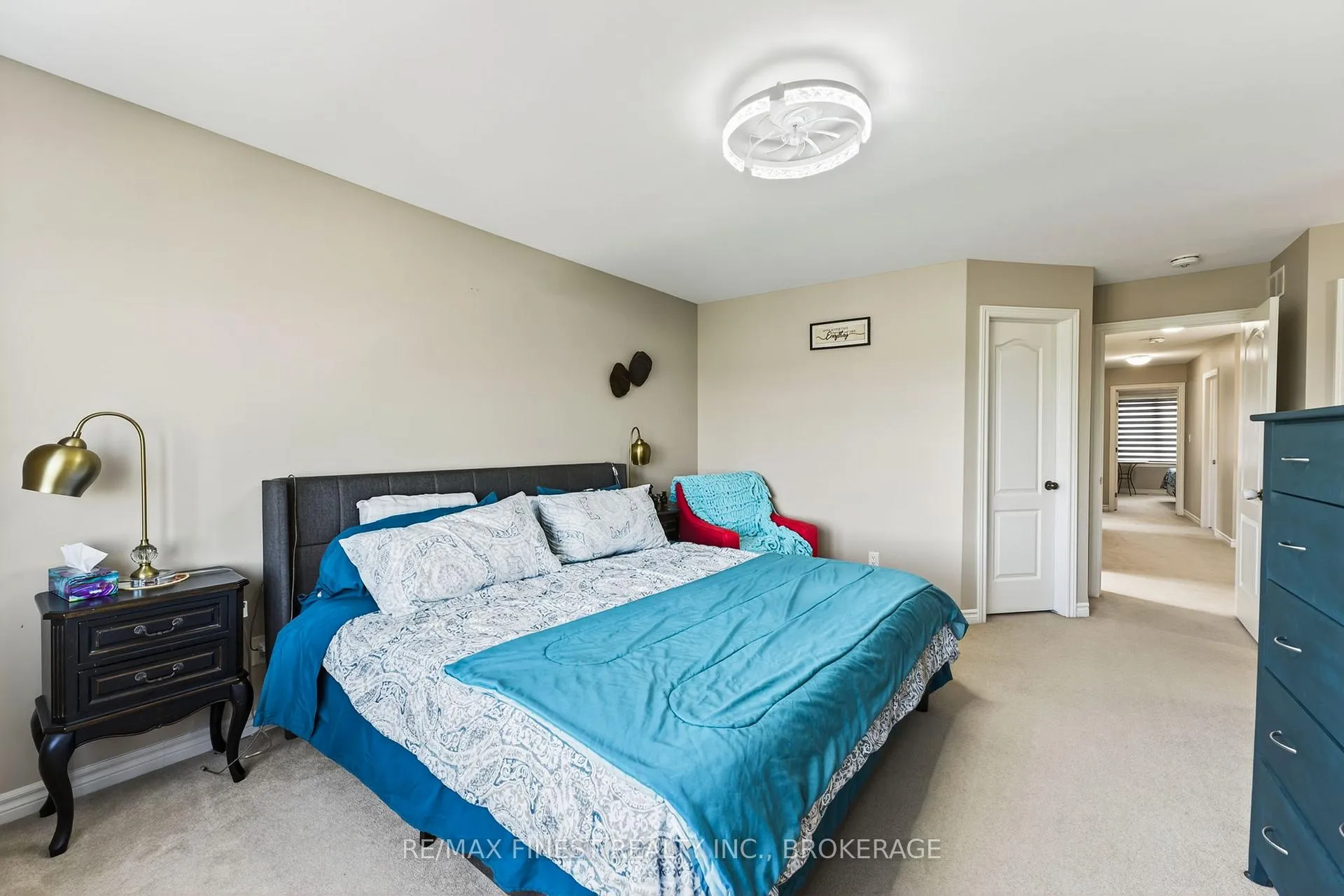 Photo 24 of 1257 Wheathill Street, Kingston, East Gardiners Rd — HOMEH