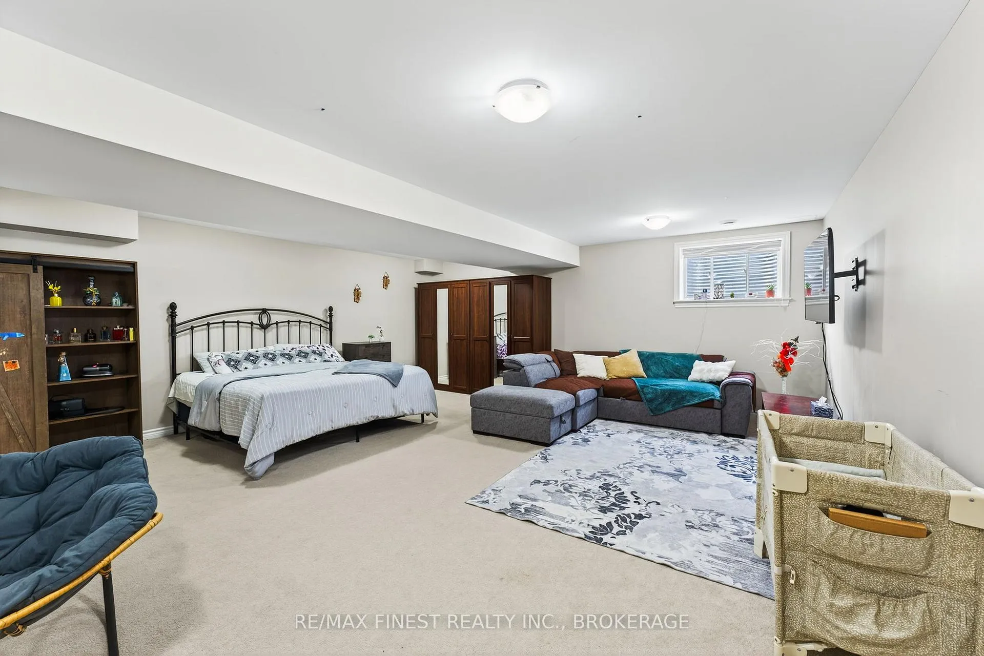Photo 27 of 1257 Wheathill Street, Kingston, East Gardiners Rd — HOMEH
