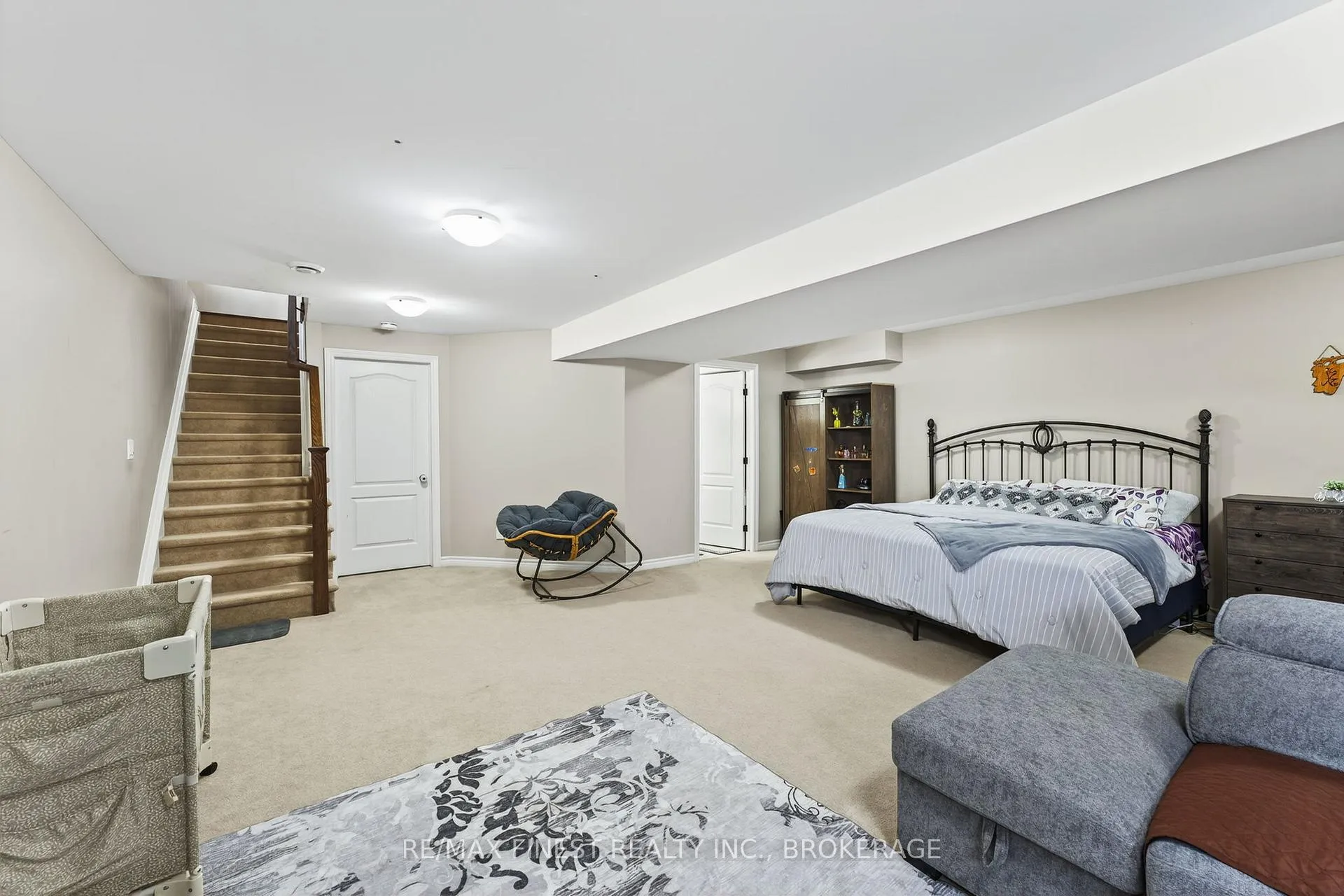 Photo 28 of 1257 Wheathill Street, Kingston, East Gardiners Rd — HOMEH