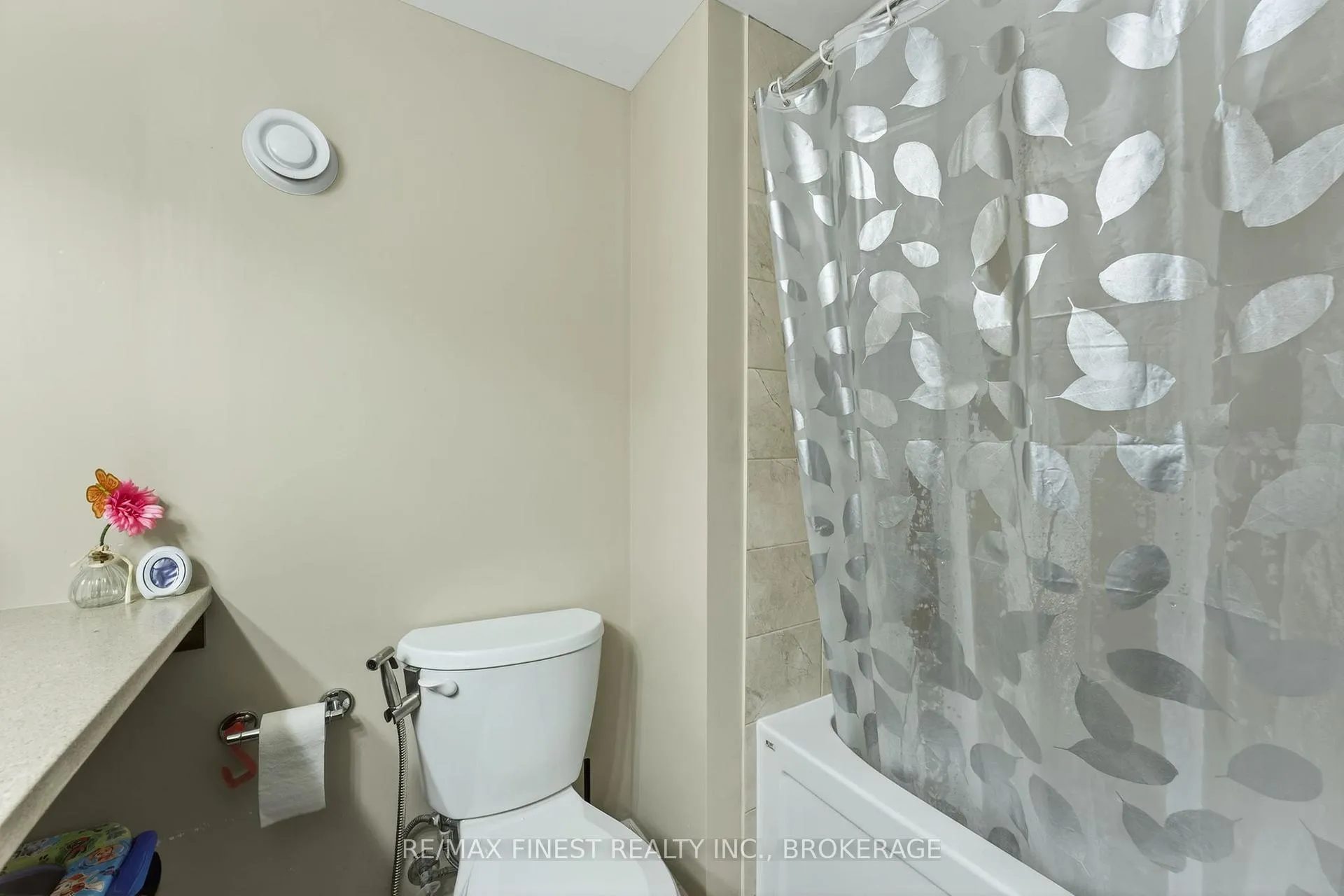 Photo 30 of 1257 Wheathill Street, Kingston, East Gardiners Rd — HOMEH