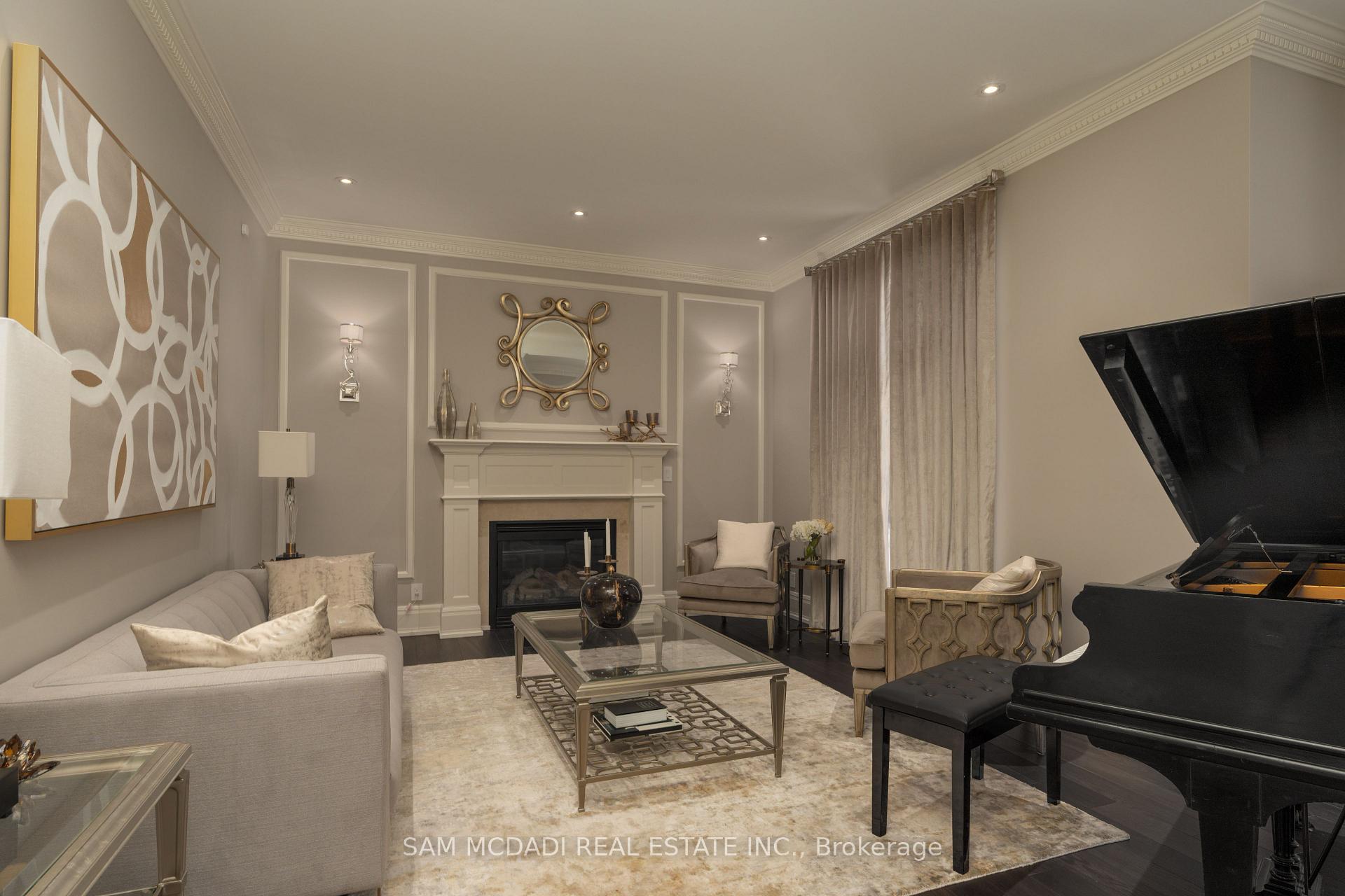 Photo 3 of 5126 Lakeshore Road, Burlington, Appleby — HOMEH